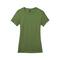 District® Women's Perfect Weight® Adult T-Shirt